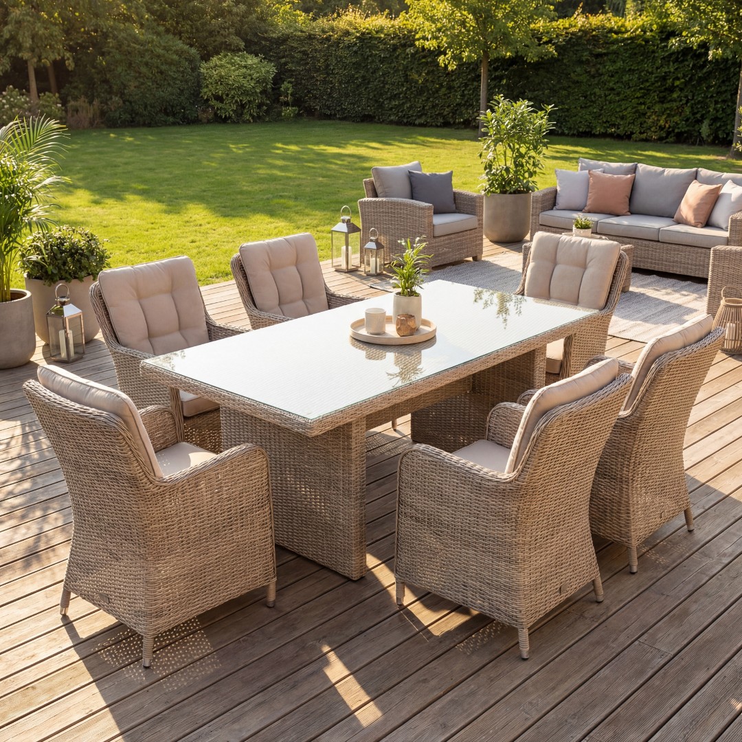hagebord-hampton-200x100-cm-syntetisk-rotting-utem-bler-4095