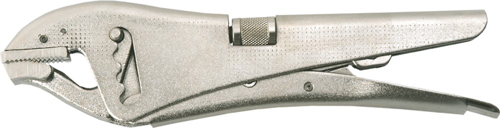 Universaltang/Låsetang, 250 mm - 329,- - Universaltenger - Hjemfint.no